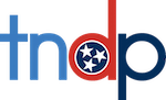 TNDP-Tennessee Democratic Party