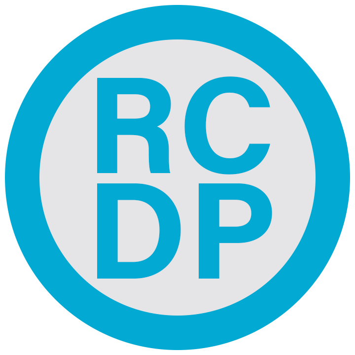 RCDP