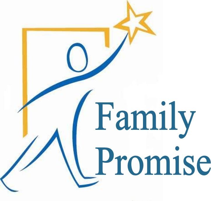 Family Promise of Roane County