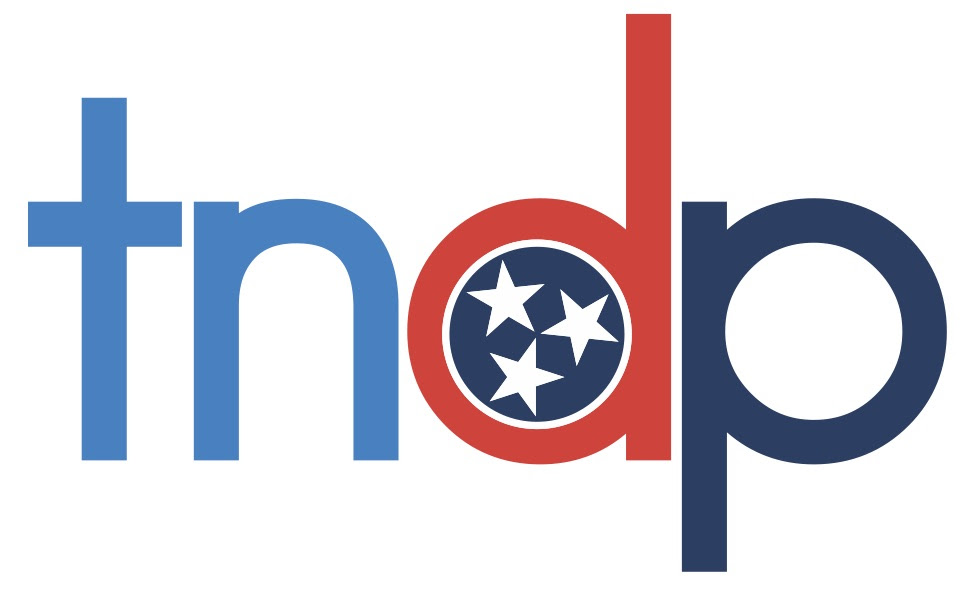 TNDP-Tennessee Democratic Party