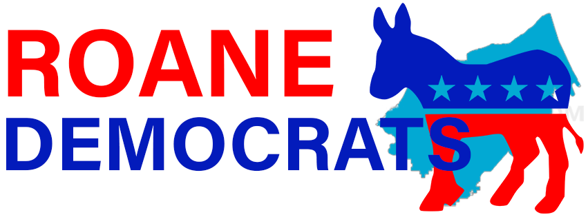 Roane Democrats